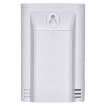 Juhtmeta sensor ilmajaamadele E8466 jt