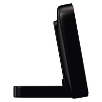 Anténa pokojová EM-300, 0–25 km, DVB-T2, DAB, filtr LTE/4G
