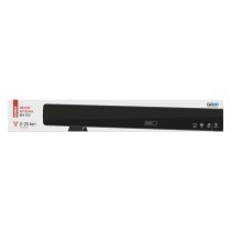 Anténa pokojová EM-300, 0–25 km, DVB-T2, DAB, filtr LTE/4G