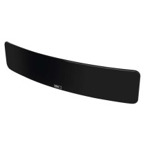 Zimmerantenne CITY ARCH-C200, DVB-T2, DAB, LTE/4G/5G Filter