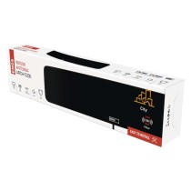 Zimmerantenne CITY ARCH-C200, DVB-T2, DAB, LTE/4G/5G Filter