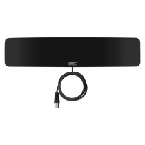 Zimmerantenne CITY ARCH-C200, DVB-T2, DAB, LTE/4G/5G Filter