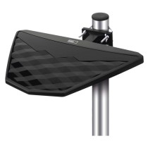 Universale Antenne VILLAGE DIO-V750, DVB-T2, LTE/4G/5G Filter