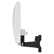 Universale Antenne VILLAGE CAMP–V400, DVB-T2, FM, DAB, LTE/4G/5G Filter