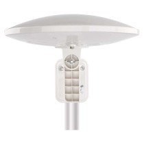 Universale Antenne VILLAGE MOON–V900, DVB-T2, FM, DAB, LTE/4G/5G Filter