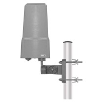 Universale Antenne VILLAGE FLIPP–V200, DVB-T2, DAB, LTE/4G/5G Filter