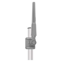 Universale Antenne VILLAGE FLIPP–V200, DVB-T2, DAB, LTE/4G/5G Filter