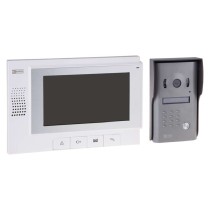 EMOS Videó kaputelefon szett RL-03