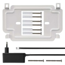 EMOS Videó kaputelefon szett RL-03