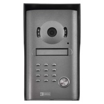 EMOS Kameraegység RL-M H1011/H1014 készlethez