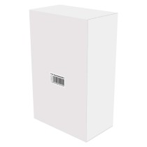 EMOS Kameraegység RL-M H1011/H1014 készlethez
