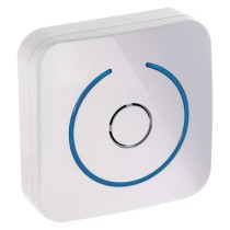 EMOS IP videó kaputelefon kültéri egység EM-102WIFI