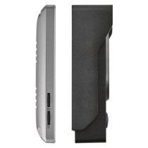 Videotelefon za vrata + kamera EM-05R