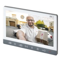 Monitor wideodomofonu EM-10AHD