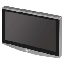 GoSmart Kiegészítő monitor IP-750B otthoni video kaputelefonhoz IP-750A 
