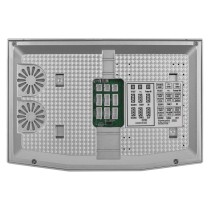 GoSmart Kiegészítő monitor IP-750B otthoni video kaputelefonhoz IP-750A 