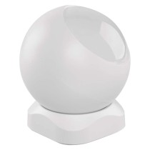 GoSmart PIR Bewegungssensor IP-2210Z, IP20, ZigBee