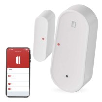 GoSmart Czujnik otwarcia drzwi IP-2011Z, ZigBee