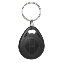 Elektroniczny brelok klucz RFID