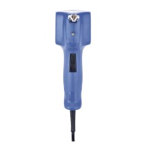 Lutownica 125W