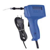 Lötpistole 125W