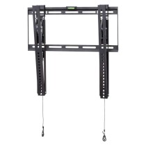 Uchwyt do telewizora regulowany 29–65" (74–165 cm)