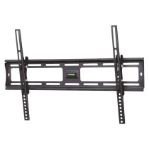Uchwyt do telewizora regulowany 32–90" (81–229 cm)