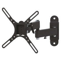 Uchwyt do telewizora z ramieniem 10–39" (25–99 cm)