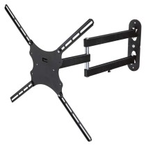 Uchwyt do telewizora z ramieniem 32–80" (81–203 cm)