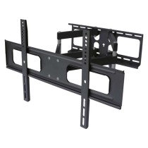 Uchwyt do telewizora z ramieniem 32–80" (81–203 cm)