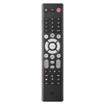 Univerzálny diaľkový ovládač OFA Essence TV