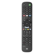 Ďiaľkový ovládač OFA pre TV Sony