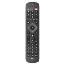 Ďiaľkový ovládač OFA pre TV Philips