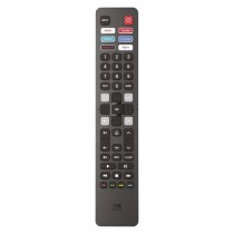 Univerzálny diaľkový ovládač OFA pre TV HISENSE