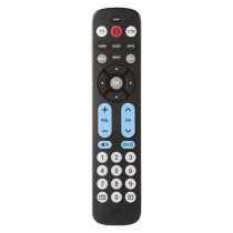 Univerzálny diaľkový ovládač OFA BIG BUTTON