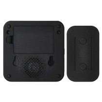 Vezeték nélküli csengő P5730, 3x AAA