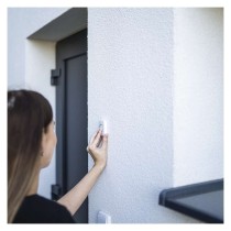 Vezeték nélküli csengő P5733W