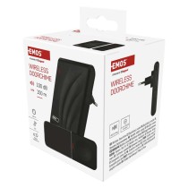Dzwonek bezprzewodowy do drzwi P5727N