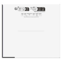 GoSmart Kamera zewnętrzna IP-1200 WASP z WiFi, akumulatorem i panelem solarnym