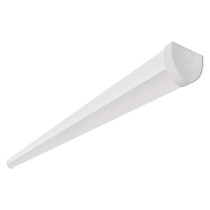 LED liniové svítidlo MANO 60W neutrální bílá