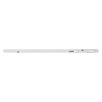 LED liniové svítidlo MANO 60W neutrální bílá