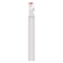 LED liniové svítidlo MANO 60W neutrální bílá