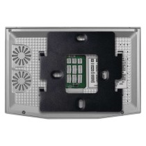 #GOSMART VIDEODOORPHONE 7" IP-750B INDOOR UNIT