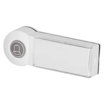Ersatztaste für Drahtlose Türklingel P5723