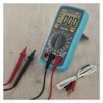Multimeter  MD-230