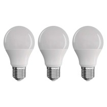 Żarówka LED True Light A60 / E27 / 7,2 W (60 W) / 806 lm / ciepła biel