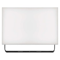 LED-Strahler TAMBO, 51W