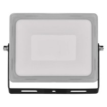 EMOS Ilio LED reflektor 31W 2800lm IP65 természetes fehér