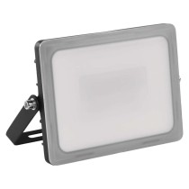 EMOS Ilio LED reflektor 31W 2800lm IP65 természetes fehér