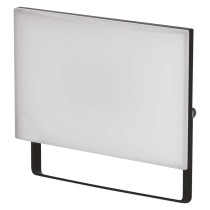 LED reflektor TAMBO, 30 W, 3000 lm, IP65, černý